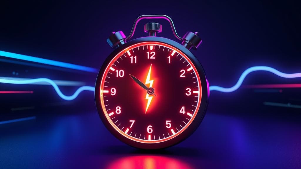 Getting Started with XCROP API in 5 Minutes