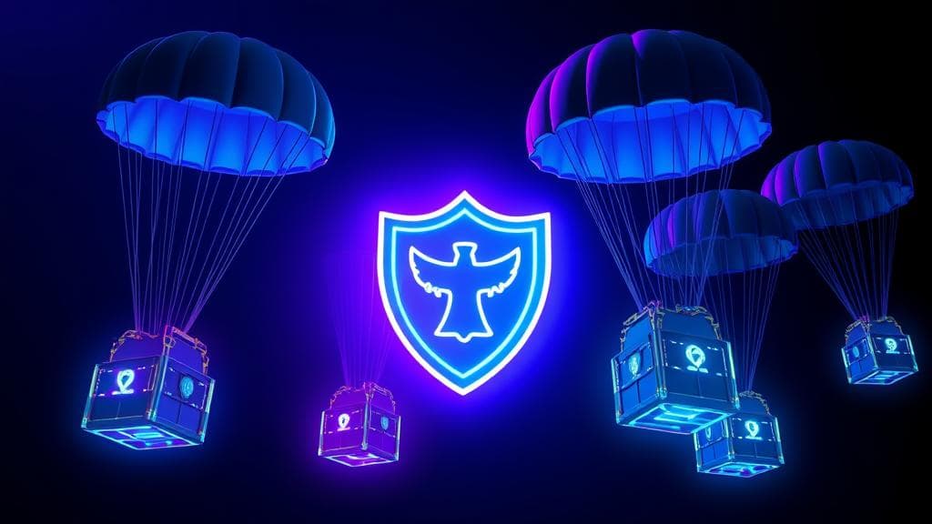 Verify Airdrop & Giveaway Entries with Interaction Check API