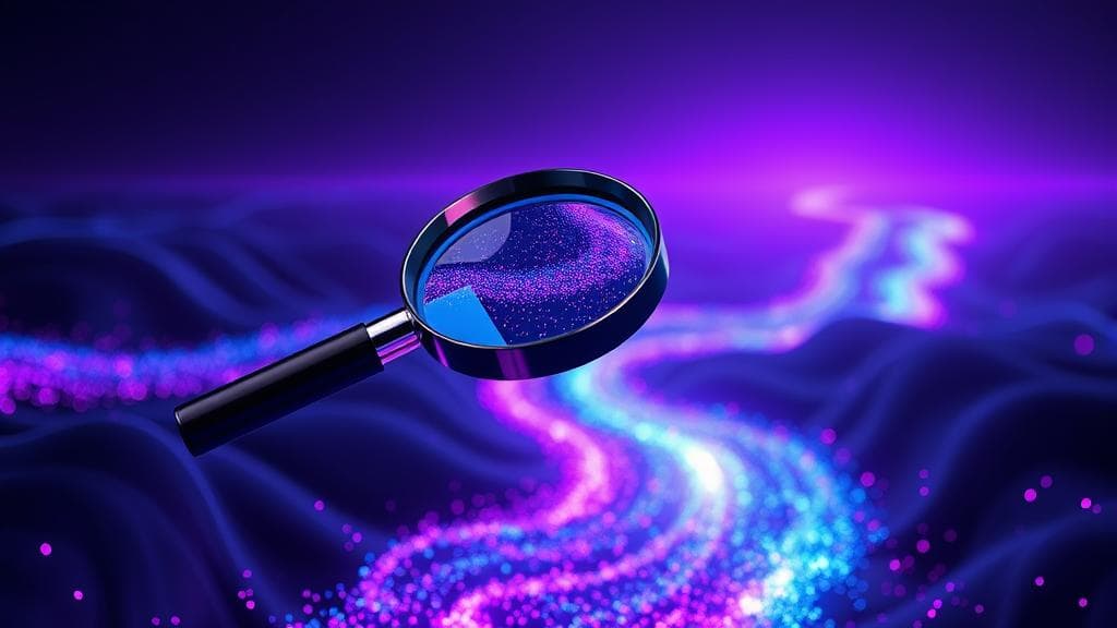 How to Search Tweets with twitter-api-v2 in Node.js (2026)