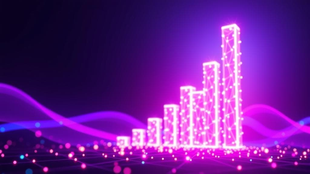 X Engagement API: Automate Views, Likes, Followers (2026)