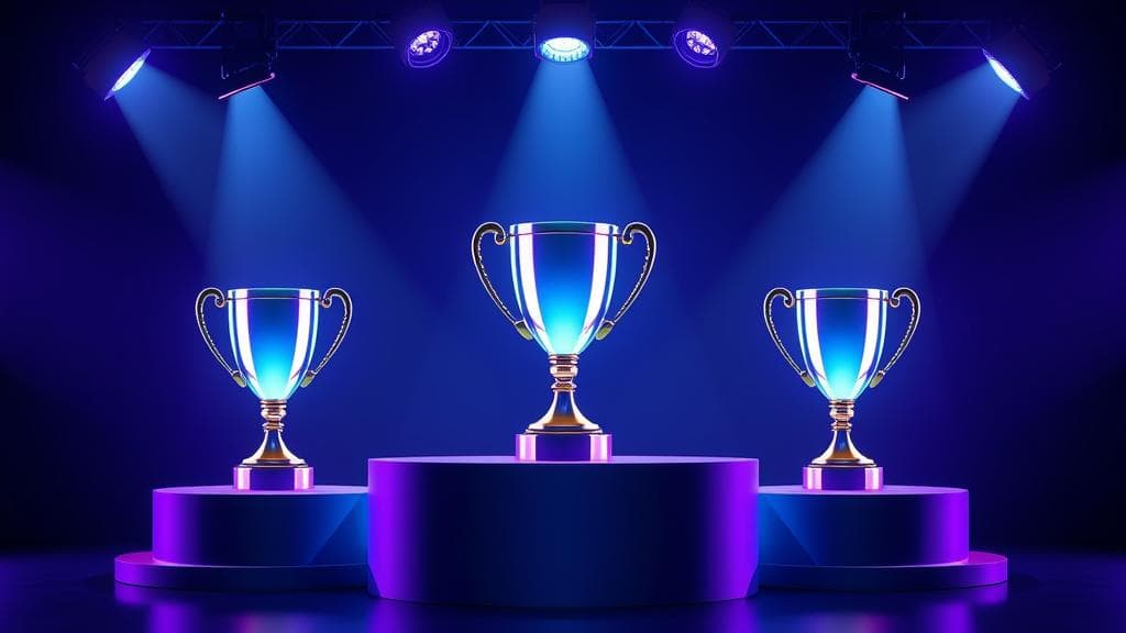 Top 20 Crypto KOLs to Follow on Twitter/X in 2026