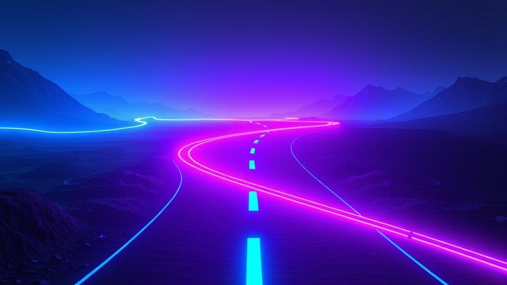 Twitter API Alternatives 2026: Why Developers Switch