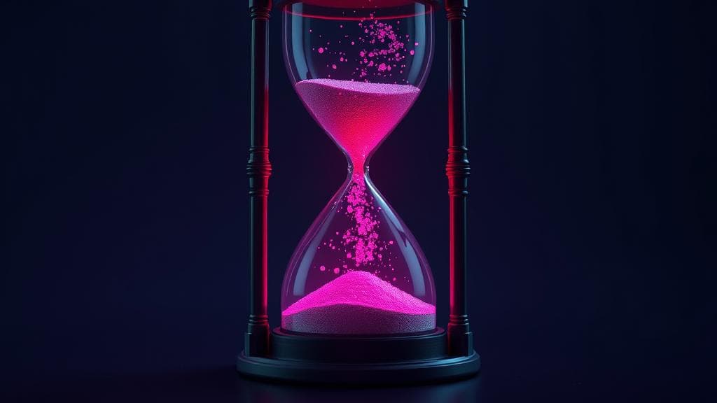 Twitter/X API Rate Limits in 2026: The Complete Guide