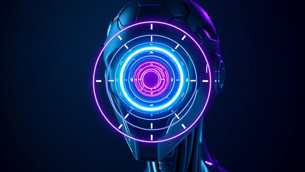 Build a Twitter Bot Monitor: Detect Fake Followers