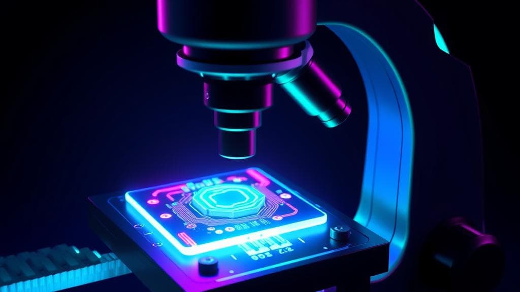X API Access for Academic Research: What You Get in 2026