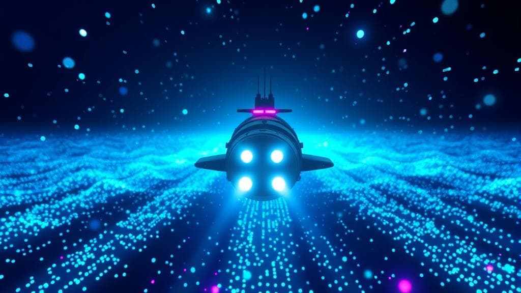 X User Analytics: Profiles, Followers, Mentions