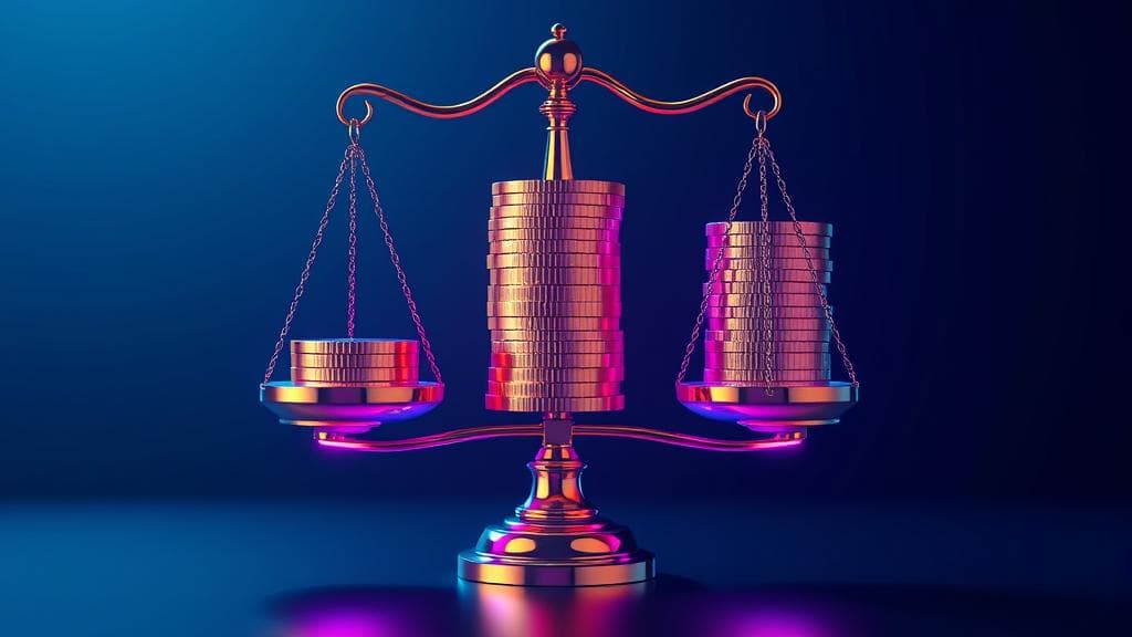 X API Pricing in 2026: Free vs Basic vs Pro vs Enterprise