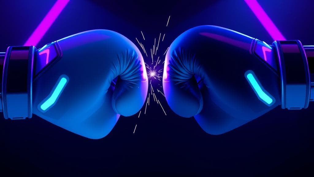 Twitter API v2 vs XCROP: Cost, Limits, Setup (2026)