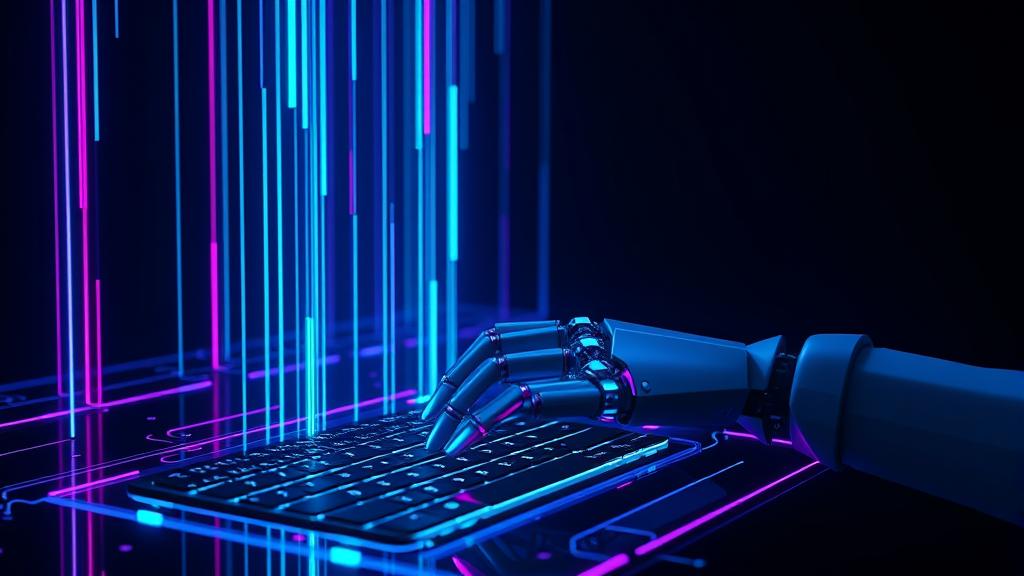 How to Automate Twitter Posts with API: Complete Guide